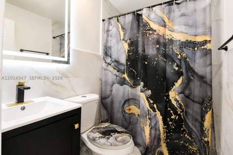 1631 NW 114th St, Miami FL - photo 9 of 16