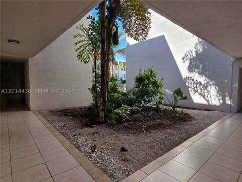 7477 SW 82nd St C115, Miami FL - photo 12 of 27
