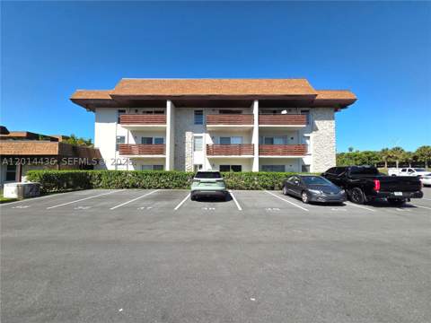 7477 SW 82nd St C115, Miami FL - photo 15 of 27
