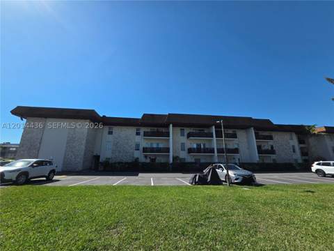 7477 SW 82nd St C115, Miami FL - photo 16 of 27