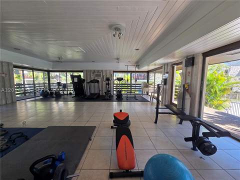 7477 SW 82nd St C115, Miami FL - photo 22 of 27