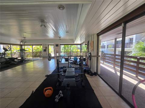 7477 SW 82nd St C115, Miami FL - photo 23 of 27