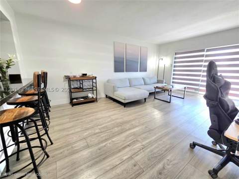7477 SW 82nd St C115, Miami FL - photo 6 of 27