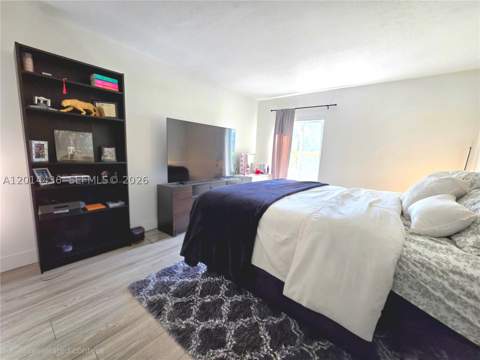 7477 SW 82nd St C115, Miami FL - photo 9 of 27