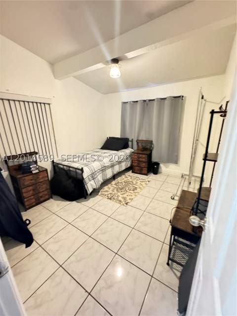 1314 W 77th St, Hialeah FL - photo 10 of 16