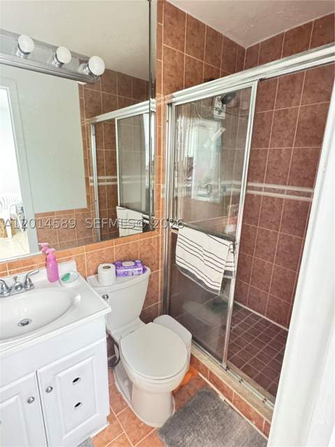1314 W 77th St, Hialeah FL - photo 12 of 16