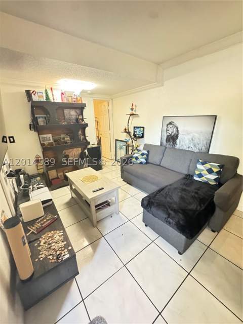 1314 W 77th St, Hialeah FL - photo 13 of 16