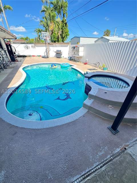 1314 W 77th St, Hialeah FL - photo 16 of 16