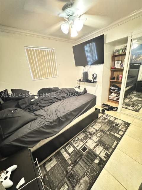 1314 W 77th St, Hialeah FL - photo 7 of 16