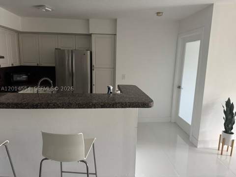 19555 E Country Club Dr 8507, Aventura FL - photo 6 of 39
