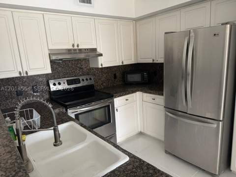 19555 E Country Club Dr 8507, Aventura FL - photo 7 of 39