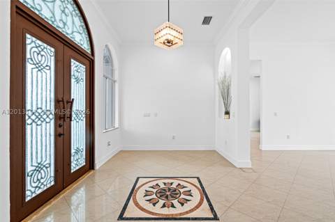 3201 SW 129th Ave, Miami FL - photo 10 of 64