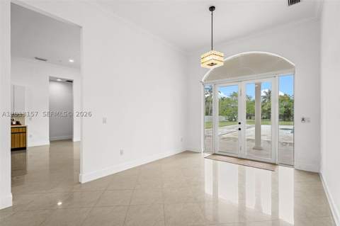 3201 SW 129th Ave, Miami FL - photo 12 of 64