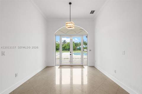 3201 SW 129th Ave, Miami FL - photo 13 of 64