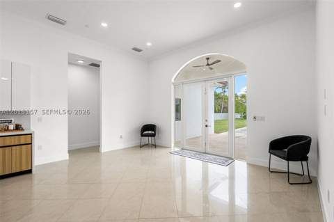 3201 SW 129th Ave, Miami FL - photo 16 of 64