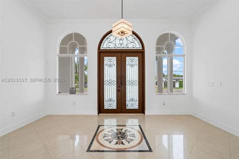 3201 SW 129th Ave, Miami FL - photo 9 of 64