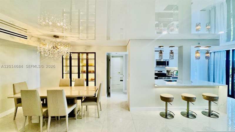 2 bedroom Condominium at 210 174th St 811, Winston Towers 600 Condo, Sunny Isles Beach — photo 1