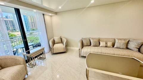 210 174th St 811, Sunny Isles Beach FL - photo 10 of 77
