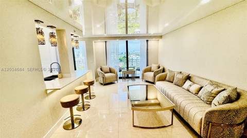 210 174th St 811, Sunny Isles Beach FL - photo 11 of 77