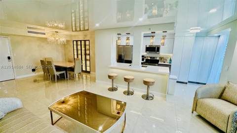 210 174th St 811, Sunny Isles Beach FL - photo 12 of 77