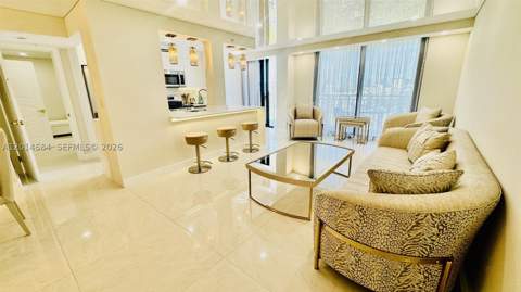 210 174th St 811, Sunny Isles Beach FL - photo 13 of 77