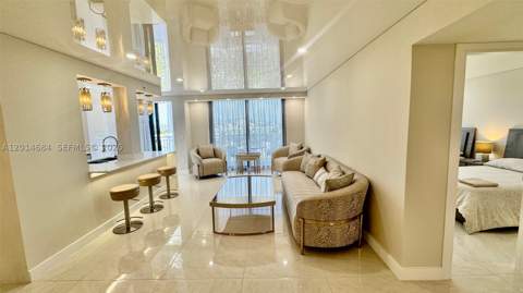 210 174th St 811, Sunny Isles Beach FL - photo 14 of 77