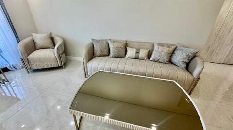 210 174th St 811, Sunny Isles Beach FL - photo 15 of 77