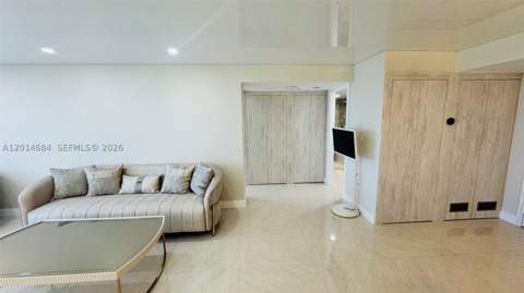 210 174th St 811, Sunny Isles Beach FL - photo 16 of 77
