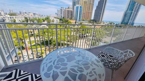 210 174th St 811, Sunny Isles Beach FL - photo 18 of 77