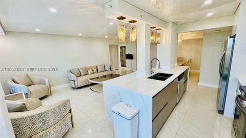 210 174th St 811, Sunny Isles Beach FL - photo 20 of 77