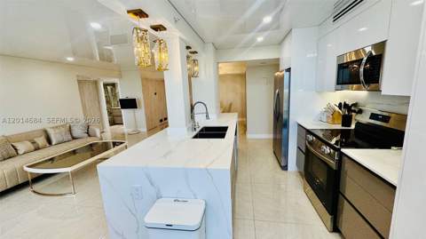 210 174th St 811, Sunny Isles Beach FL - photo 21 of 77