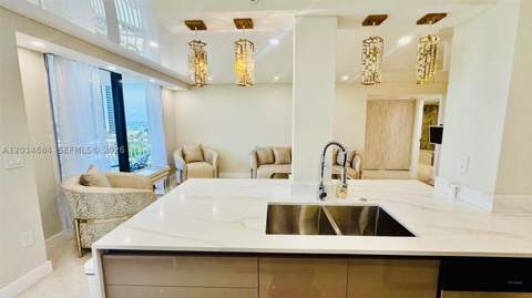 210 174th St 811, Sunny Isles Beach FL - photo 22 of 77