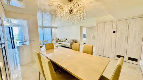 210 174th St 811, Sunny Isles Beach FL - photo 6 of 77