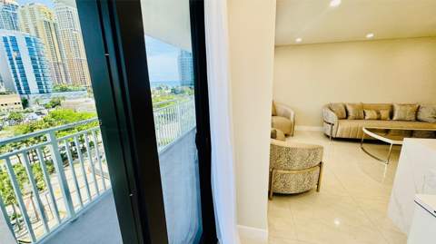 210 174th St 811, Sunny Isles Beach FL - photo 9 of 77