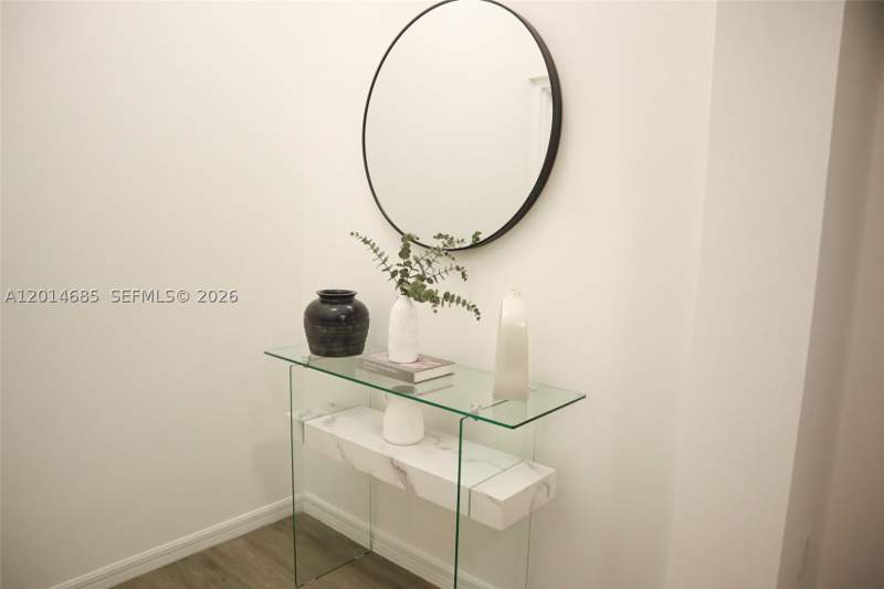 2 bedroom Condominium at 9172 Collins Ave 212, The Waverly At Surfside B, Surfside — photo 4