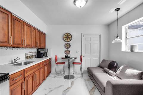 2222 NW 105th St, Miami FL - photo 10 of 51