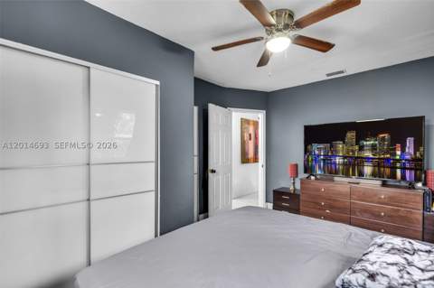 2222 NW 105th St, Miami FL - photo 14 of 51