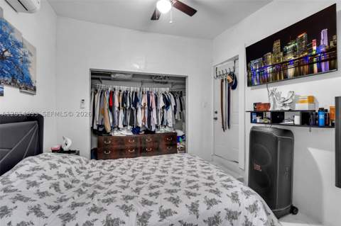 2222 NW 105th St, Miami FL - photo 21 of 51