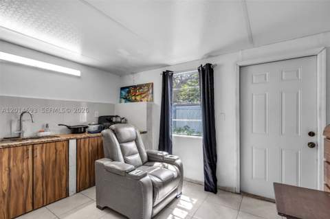 2222 NW 105th St, Miami FL - photo 24 of 51