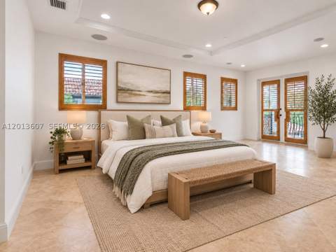 16763 NW 77th Path, Miami Lakes FL - photo 11 of 61