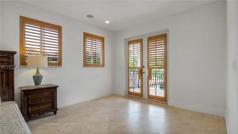 16763 NW 77th Path, Miami Lakes FL - photo 12 of 61
