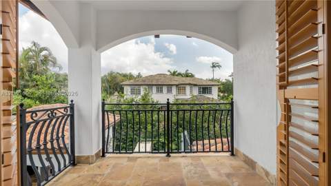 16763 NW 77th Path, Miami Lakes FL - photo 19 of 61