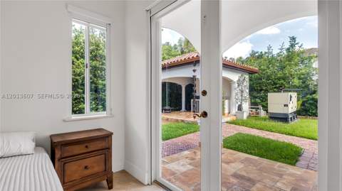 16763 NW 77th Path, Miami Lakes FL - photo 23 of 61