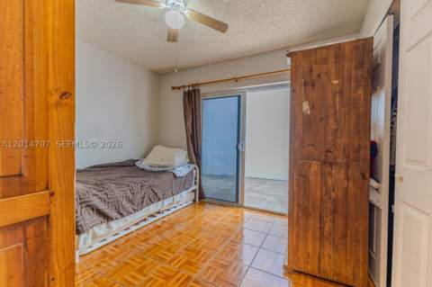 14452 SW 115th St, Miami FL - photo 11 of 17