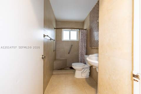 14452 SW 115th St, Miami FL - photo 13 of 17