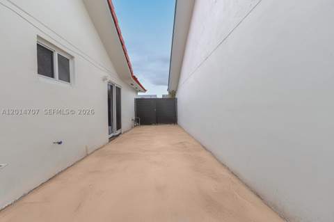 14452 SW 115th St, Miami FL - photo 16 of 17