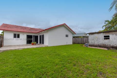 14452 SW 115th St, Miami FL - photo 17 of 17
