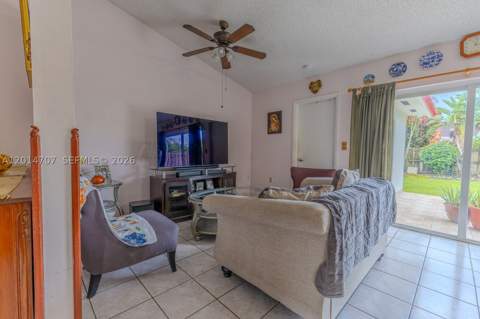 14452 SW 115th St, Miami FL - photo 7 of 17