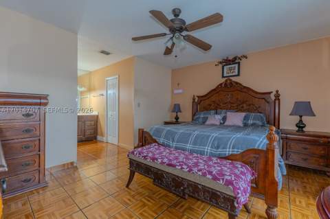 14452 SW 115th St, Miami FL - photo 9 of 17