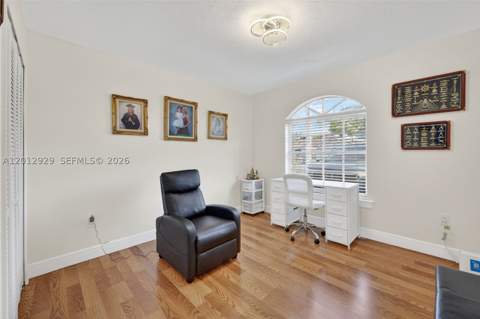 14661 SW 168th Ter, Miami FL - photo 10 of 43